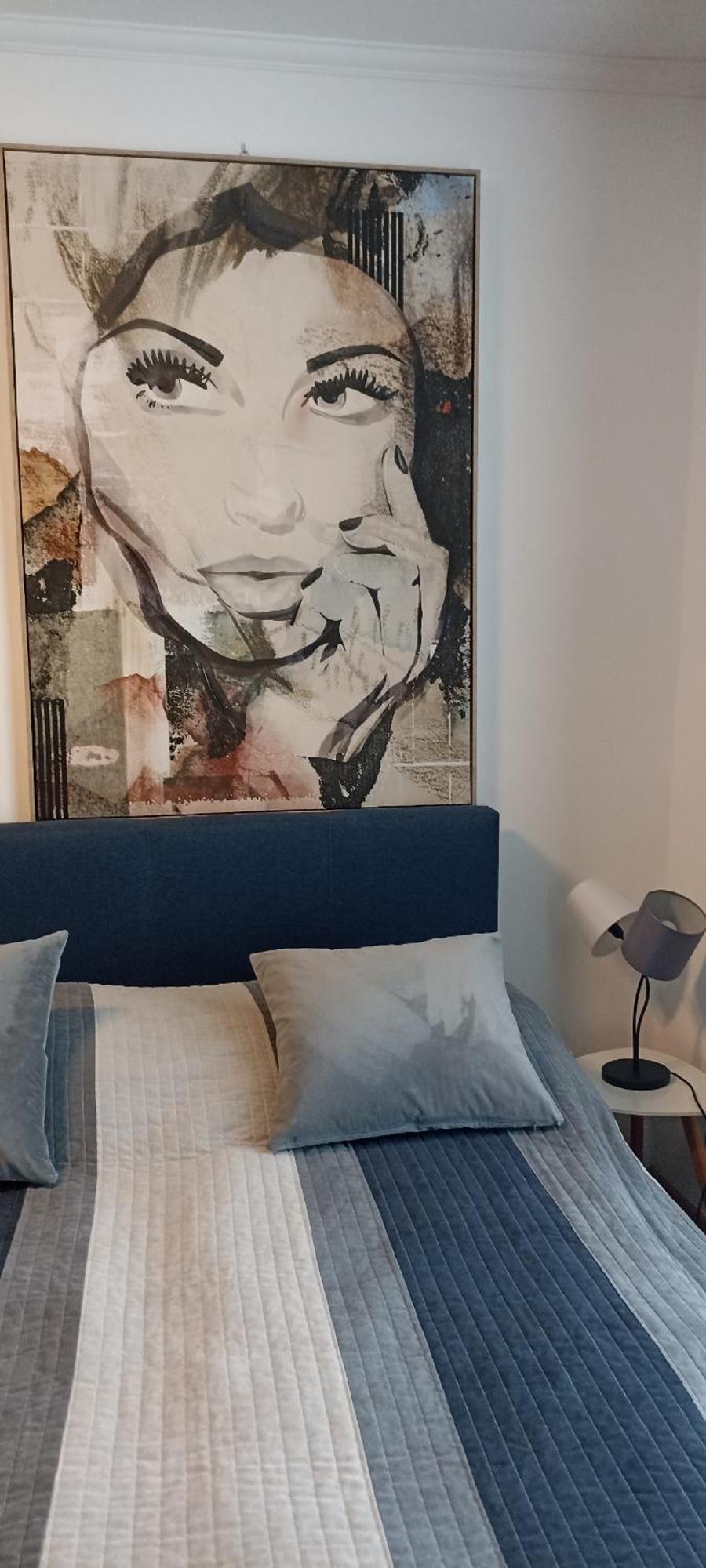 Wohnung In Leoben Zentrum Zwischen Hauptplatz Und Stadtpark المظهر الخارجي الصورة