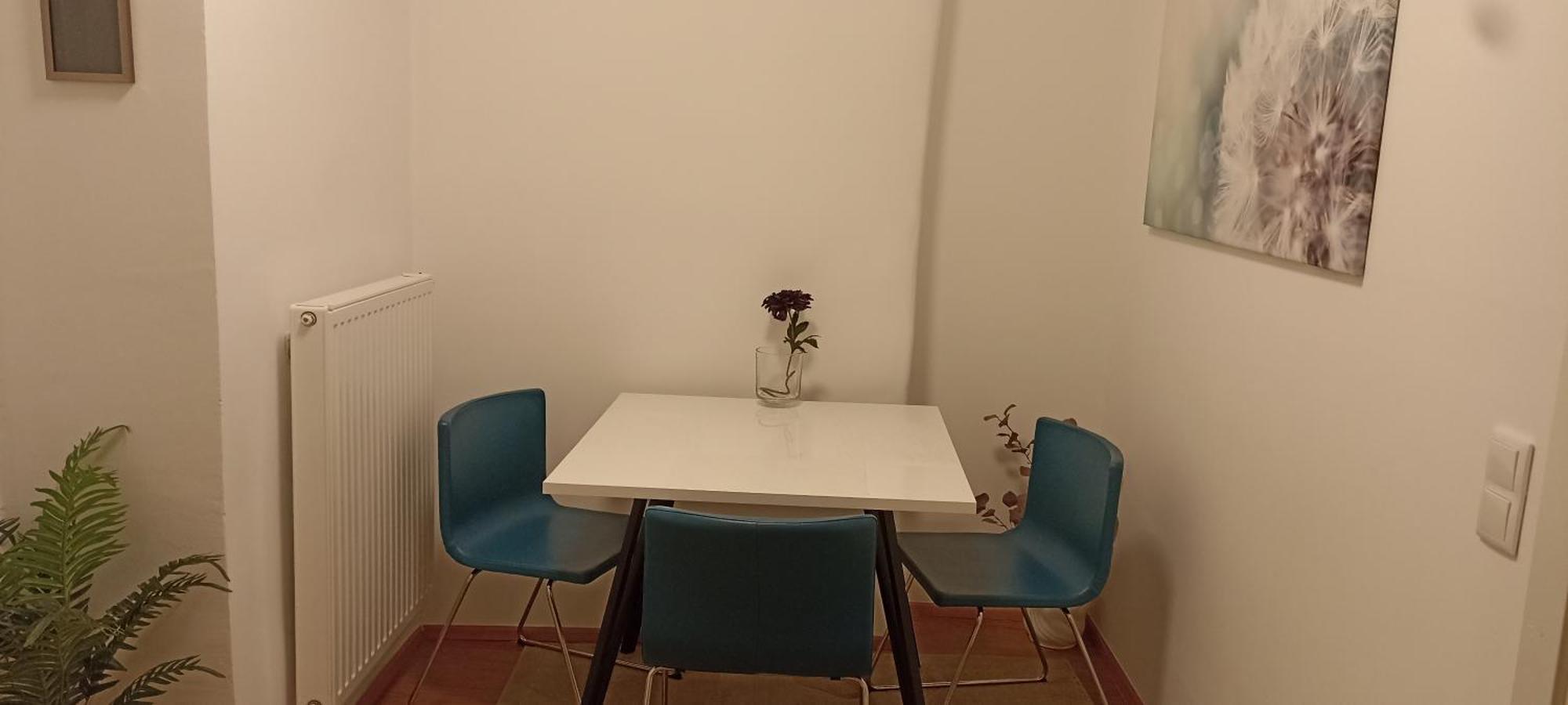Wohnung In Leoben Zentrum Zwischen Hauptplatz Und Stadtpark المظهر الخارجي الصورة